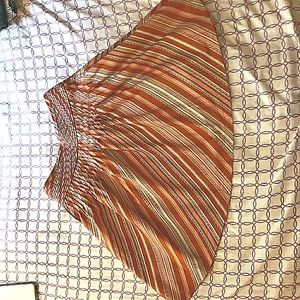 Talbots Skirt